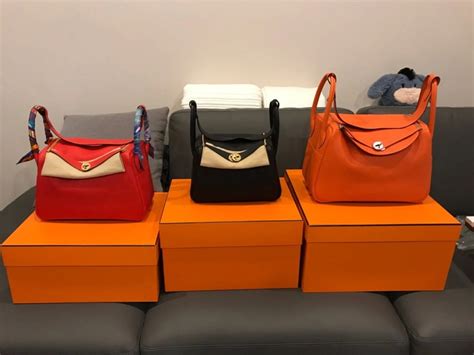 hermes lindy size 34 price|hermes lindy size comparison.